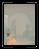 0212_0301 Sverige 141 * 600 x 800 * (24KB)